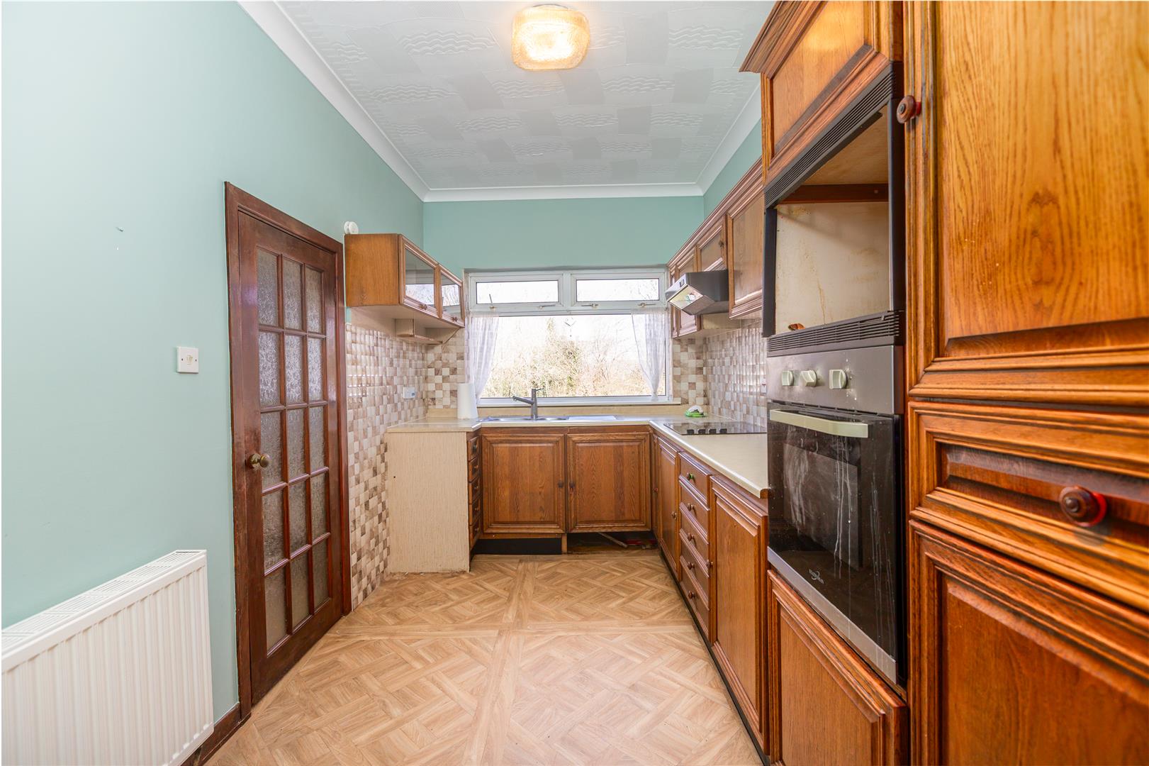 Peniel Green Road, Llansamlet, Swansea, SA7 9BJ